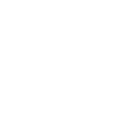 Merry Moustache